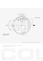 COLUM EC - DESIGN AIR CURTAIN - 8