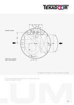 COLUM EC - DESIGN AIR CURTAIN - 9