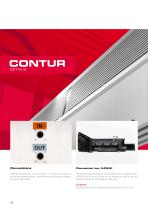 CONTUR - ALL-ROUNDER AIR CURTAIN - 4