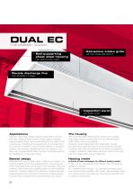 DUAL EC - THE ENERGY SAVER - 2