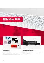 DUAL EC - THE ENERGY SAVER - 4