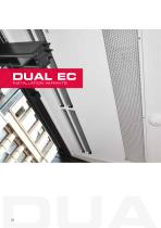 DUAL EC - THE ENERGY SAVER - 6