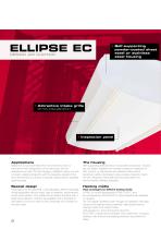 ELLIPSE - DESIGN AIR CURTAIN - 2