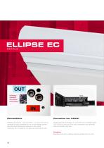 ELLIPSE - DESIGN AIR CURTAIN - 4