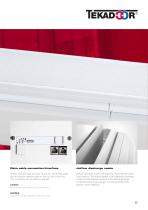 ELLIPSE - DESIGN AIR CURTAIN - 5