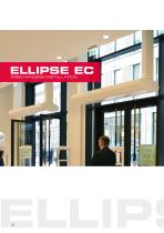 ELLIPSE - DESIGN AIR CURTAIN - 6