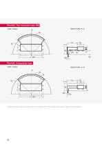 Rondell - FOR REVOLVING DOORS-8