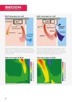 SECON - STANDARD AIR CURTAIN - 8