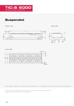 TIC / TIC-S 6000 / TIC 3000 - INDUSTRIAL DOOR AIR CURTAIN - 12