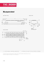 TIC / TIC-S 6000 / TIC 3000 - INDUSTRIAL DOOR AIR CURTAIN - 14