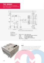 TIC / TIC-S 6000 / TIC 3000 - INDUSTRIAL DOOR AIR CURTAIN - 16