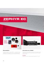 ZEPHYR EC - THE SHOP CLASSIC - 4