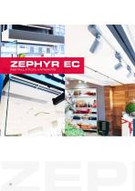 ZEPHYR EC - THE SHOP CLASSIC - 6