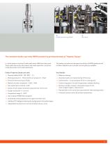 Handtmann Componentes - Valves and fittings - 11