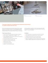 Handtmann Componentes - Valves and fittings - 7