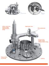 HANDTMANN COMPONENTS - 11