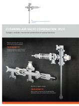 HANDTMANN COMPONENTS - 12