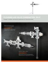 Handtmann Components - Technical Data - 12