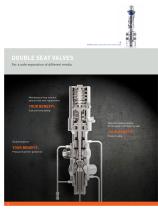 Handtmann Components - Technical Data - 14