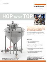 Handtmann Hop to the Top-1