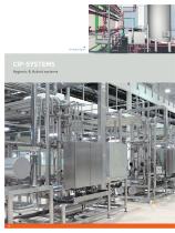 Handtmann Process- and product safety - from the specialist - 10