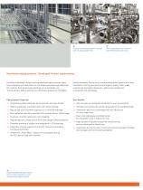 Handtmann Process- and product safety - from the specialist - 7