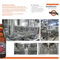 Handtmann Successful Craft Brewing-11