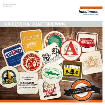 Handtmann Successful Craft Brewing-1