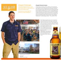 Handtmann Successful Craft Brewing-2