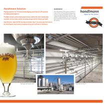 Handtmann Successful Craft Brewing-3