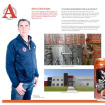 Handtmann Successful Craft Brewing-4