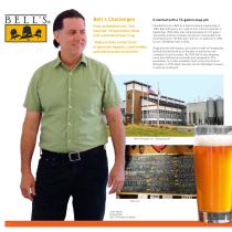 Handtmann Successful Craft Brewing-6