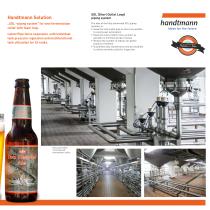 Handtmann Successful Craft Brewing-7