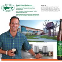Handtmann Successful Craft Brewing-8