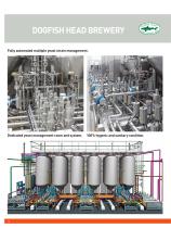 Handtmann Yeast management - 10