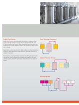 RFC Radial Flow Column - 2