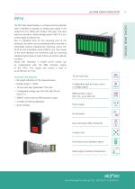 akYtec Product Overview 2026-11