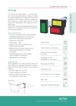 akYtec Product Overview 2026-13