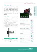 akYtec Product Overview 2026-5