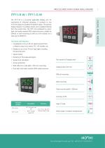 akYtec Product Overview 2026-7
