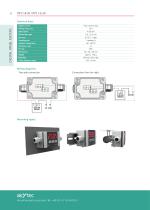 akYtec Product Overview 2026-8