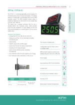 akYtec Product Overview 2026-9