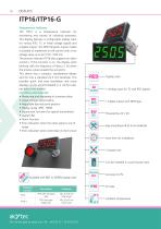 Product overview 2018 v.2.4-10