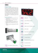 Product overview 2019-14