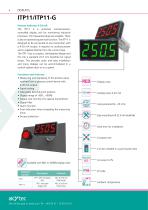 Product overview 2019 v.2.6.3 web-4