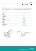 Product overview 2019 v.2.6.3 web-5