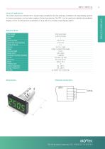 Product overview 2020-5