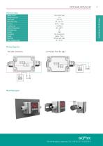 PRODUCT OVERVIEW 2024-7