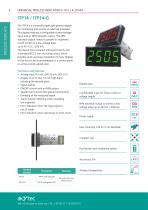 PRODUCT OVERVIEW 2024-8