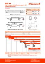 MDL48 - 2